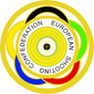 European Shooting Confederation